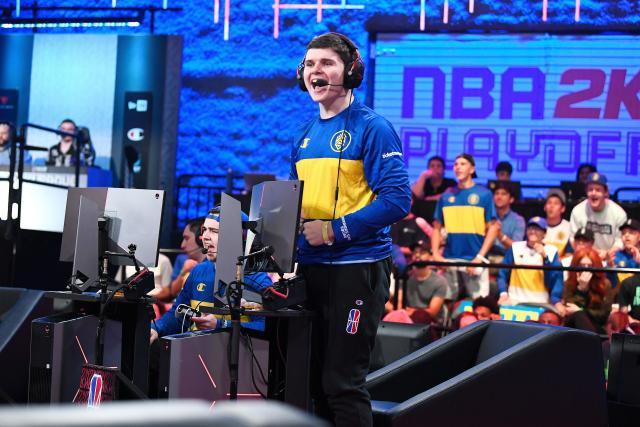 一夜NBA3大消息！姚明恩师逝世，库里牵手李宁，文班将签超级合同