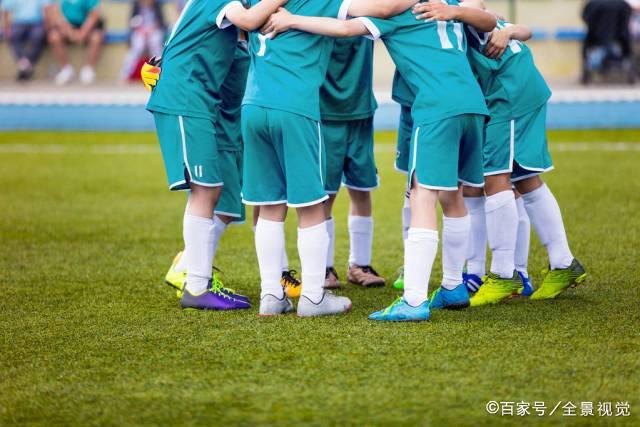 卡拉格呼吁剥夺曼城冠军称其 owner 不应继续执掌