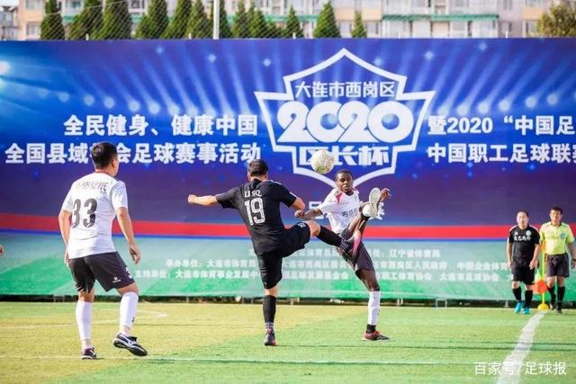 格莱姆斯：与新队友共同建设强大防守体系